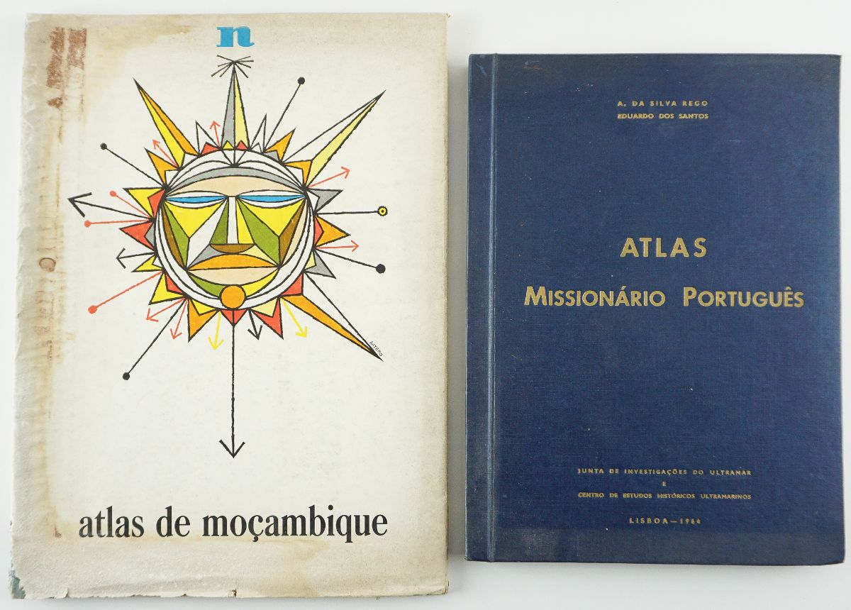 Atlas