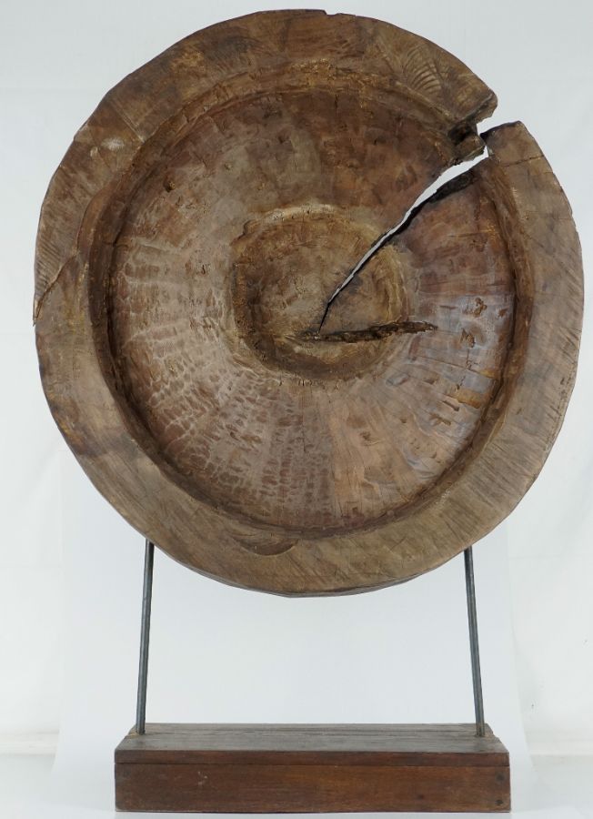Escultura Modernista