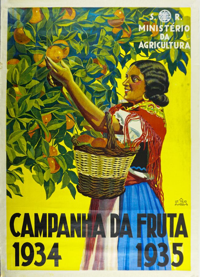 Cartaz