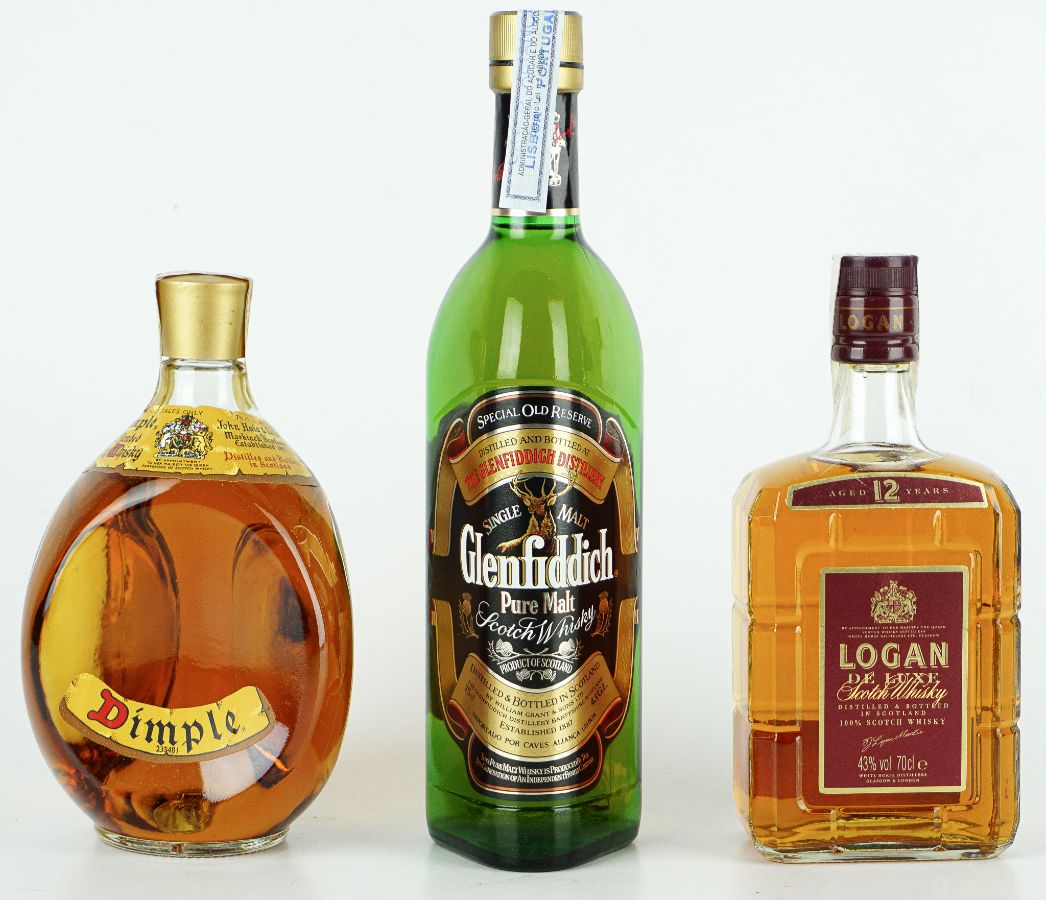 Whisky