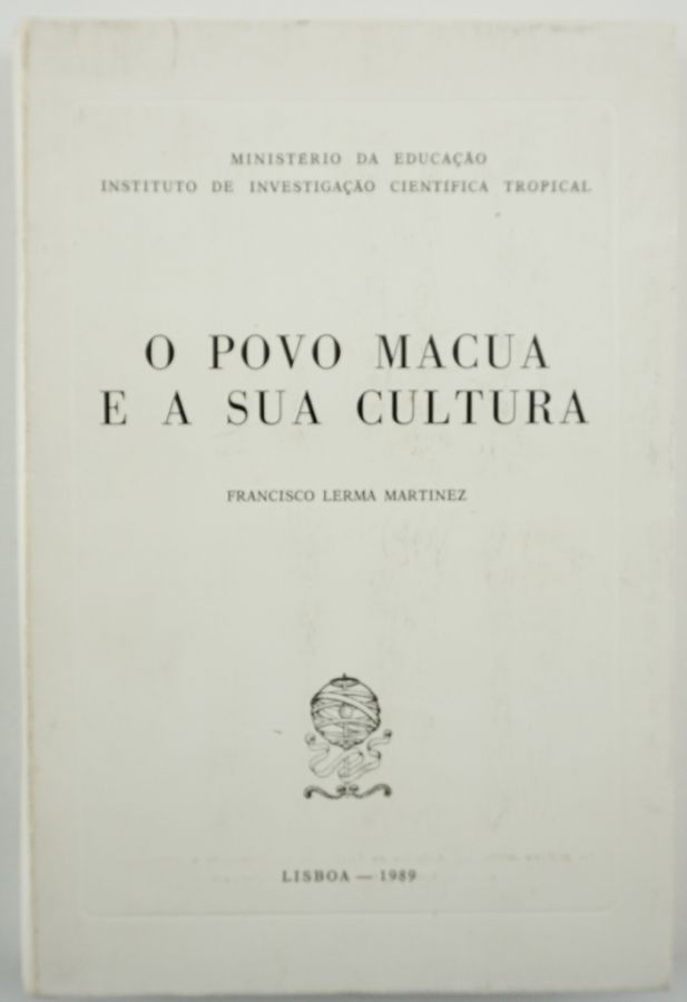 F. L. Martinez