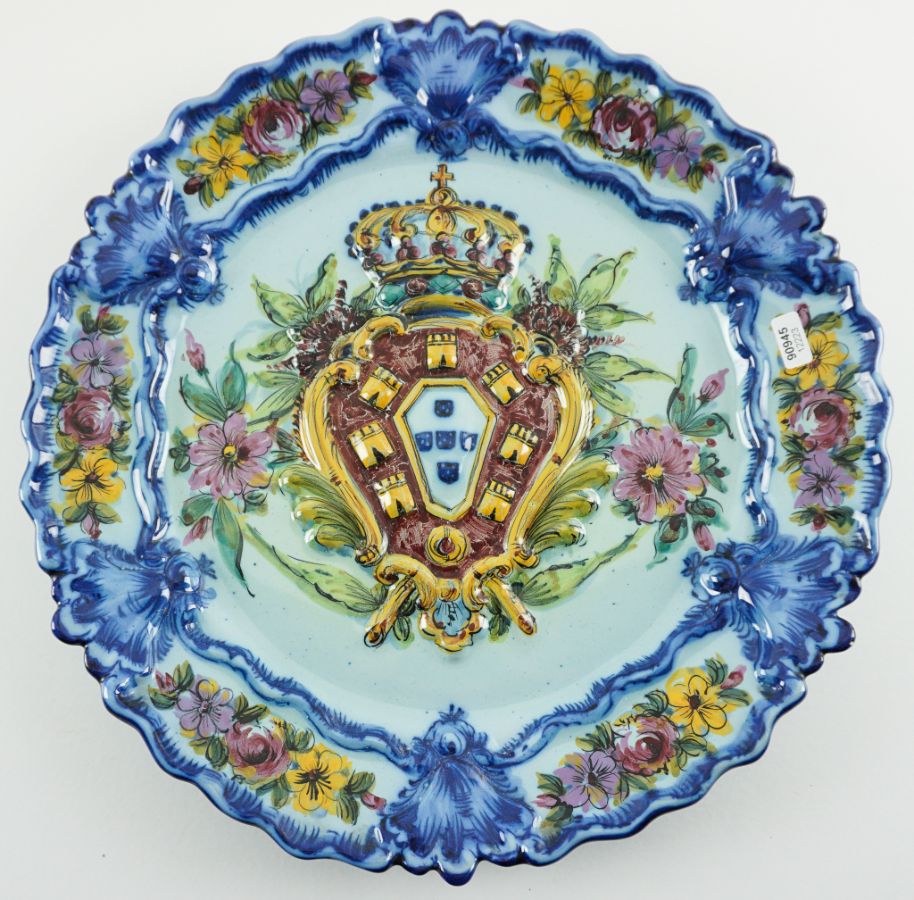 Alcobaça
