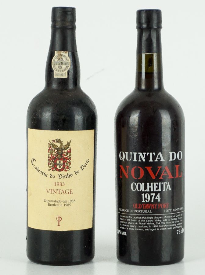 Quinta de Noval