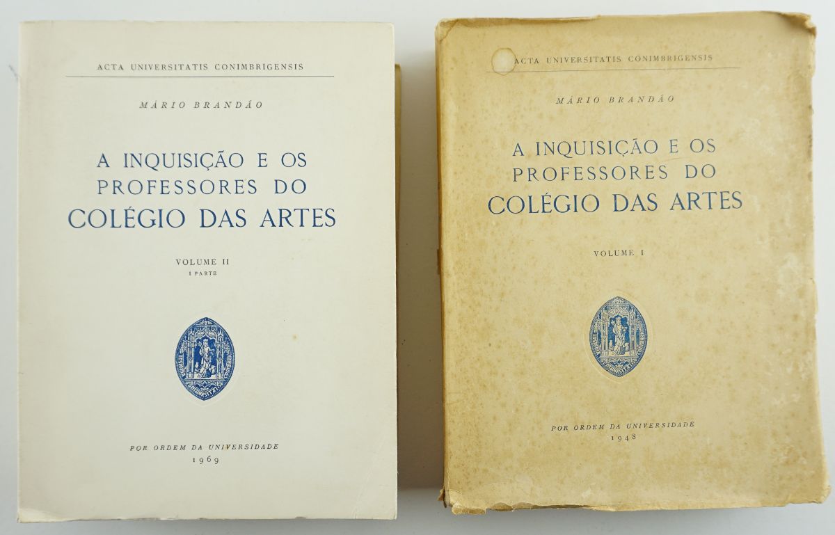 Inquisição