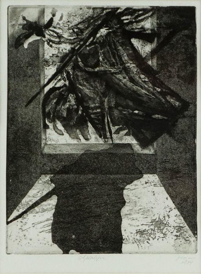 João Hogan