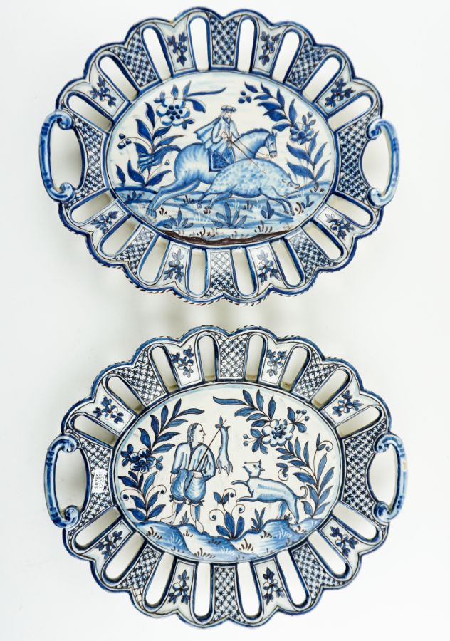 Fábrica de Sant' Anna