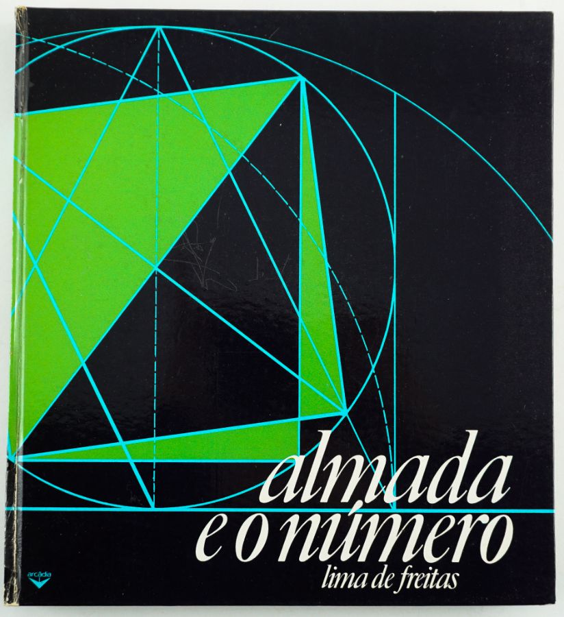 Almada e o Número