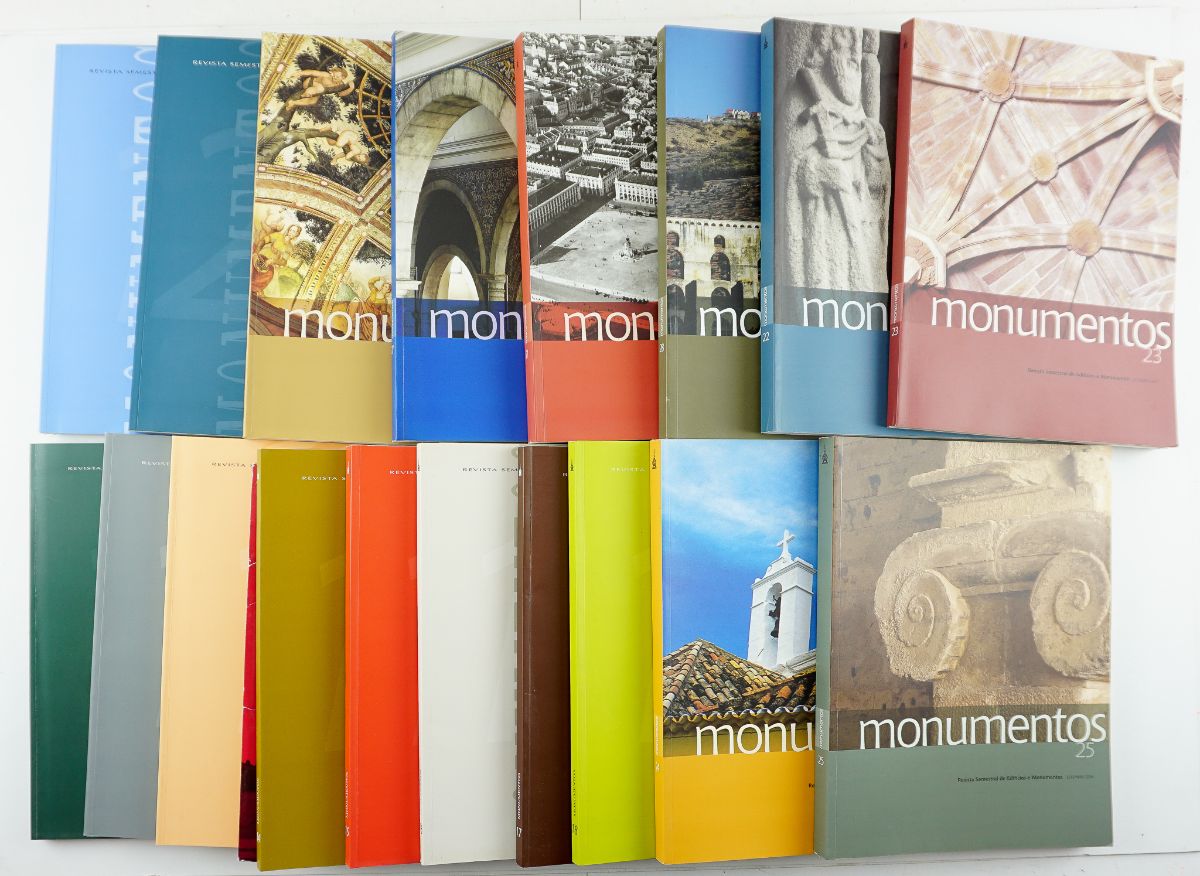 Monumentos