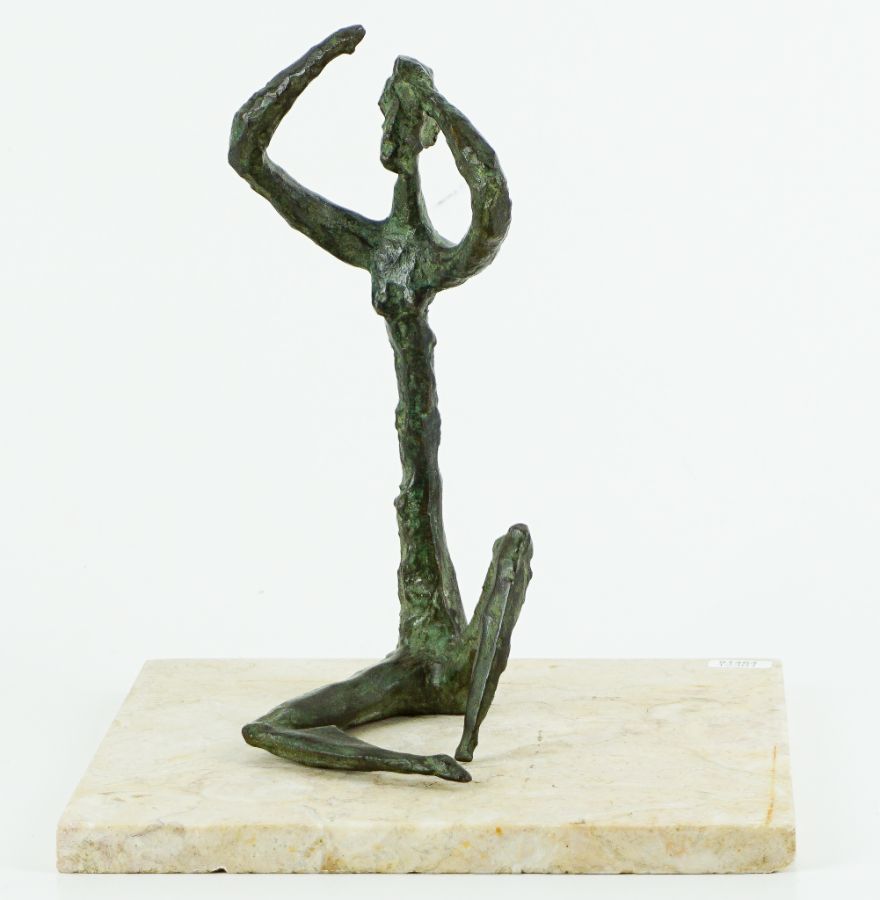 Figura Feminina