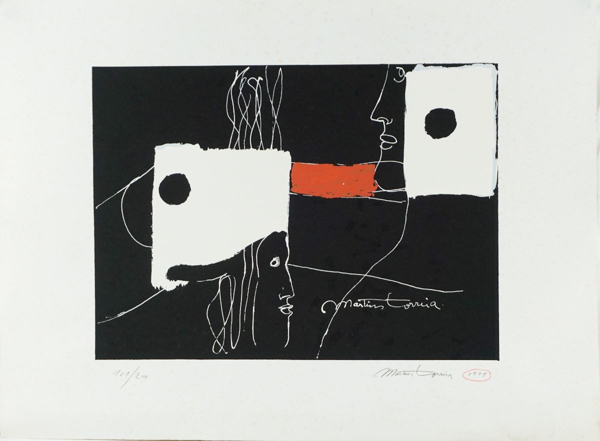 Martins Correia