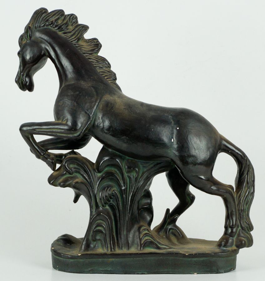 Cavalo