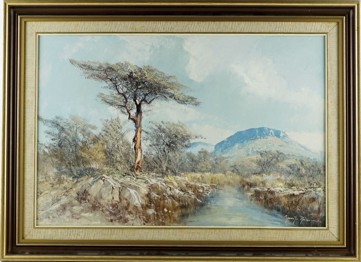 Paisagem