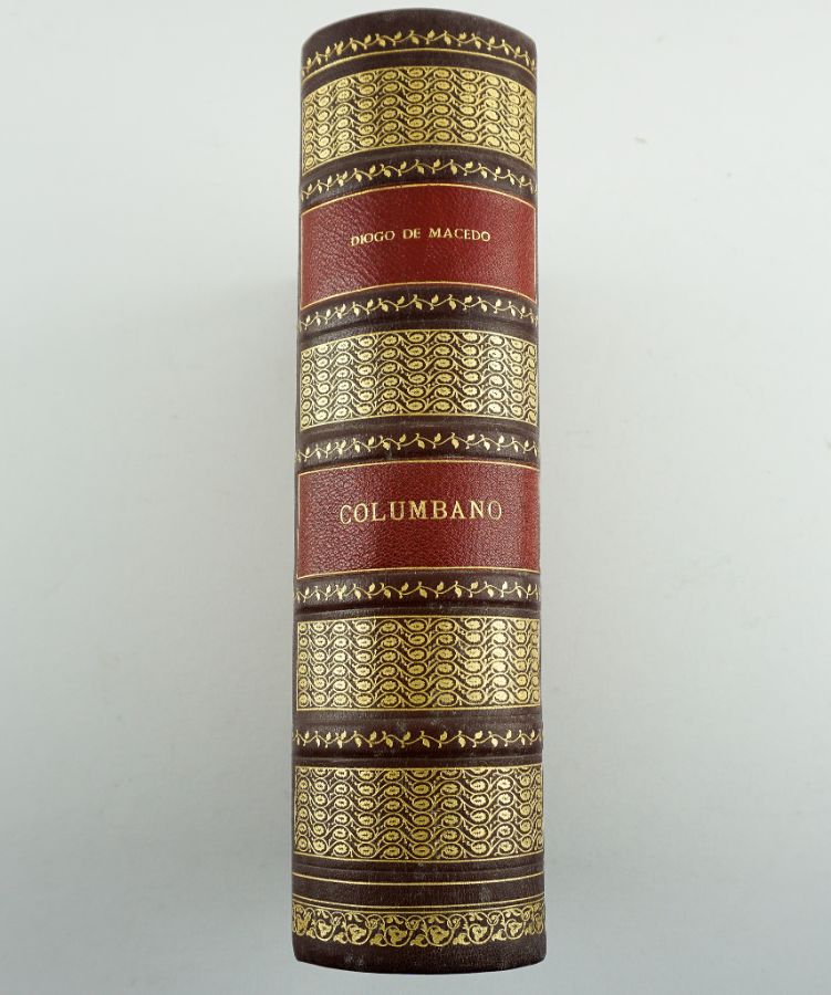 Columbano