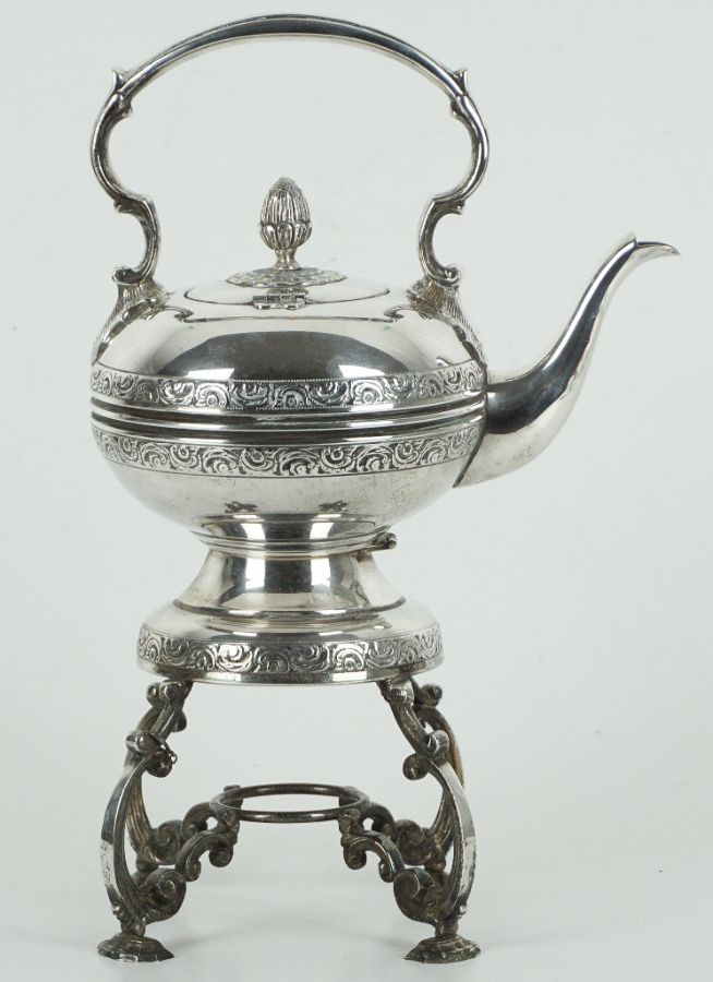 Samovar