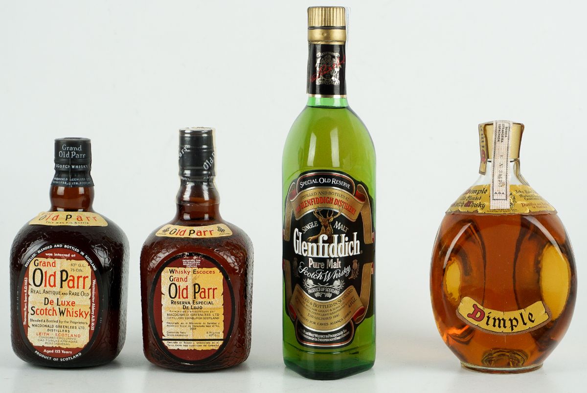 Whisky
