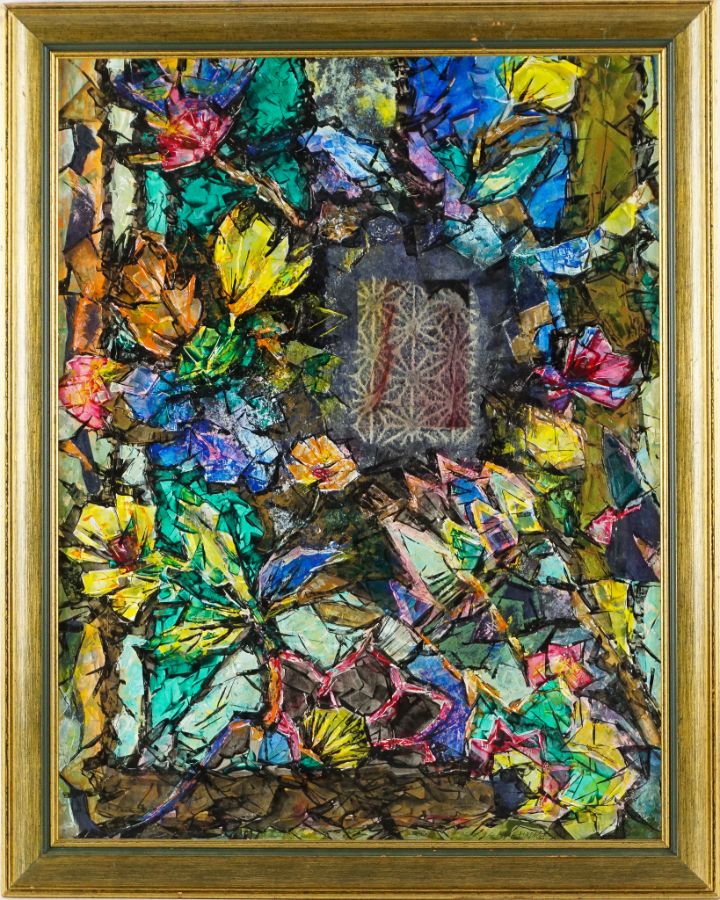 Georges Caramadre
