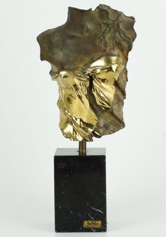 Borghese
