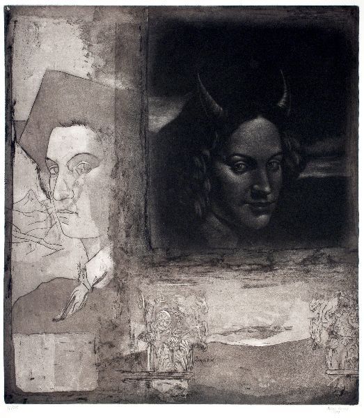 Artur Ramos