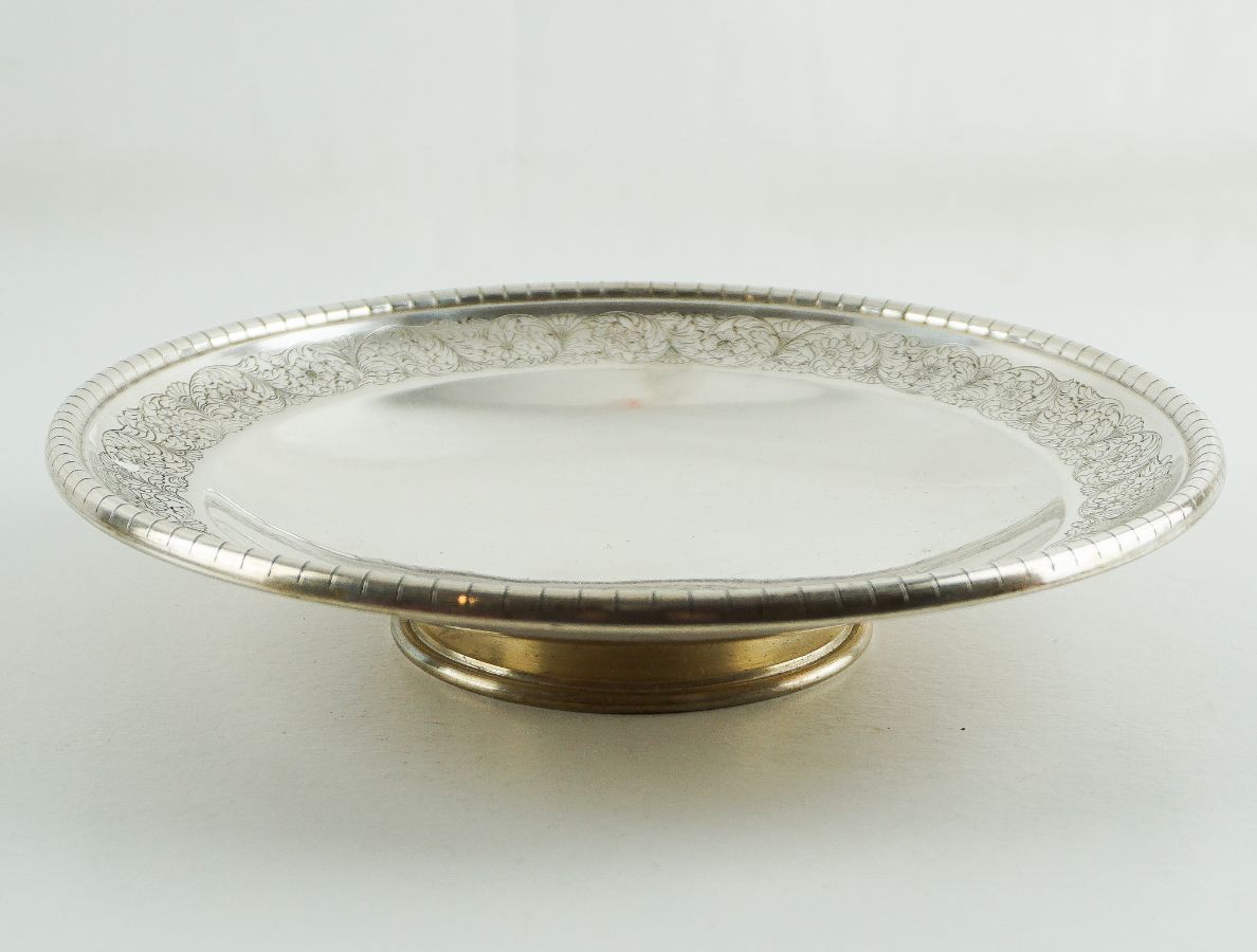 Fruteiro (Leitão & Irmãos)
