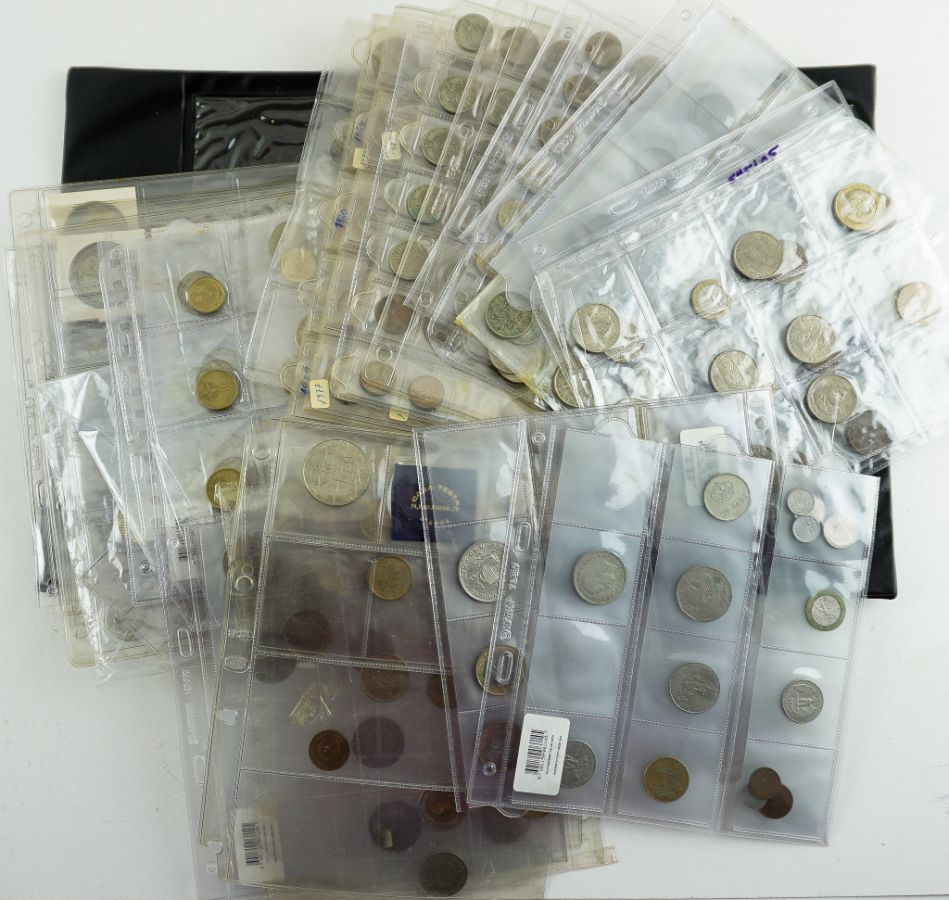 Numismática