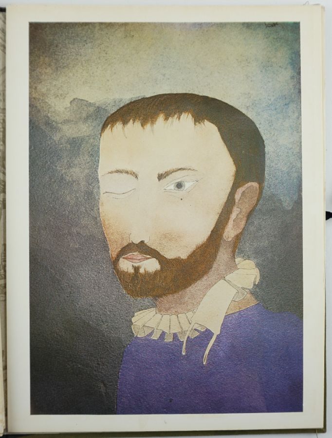 Imagens para Luís de Camões