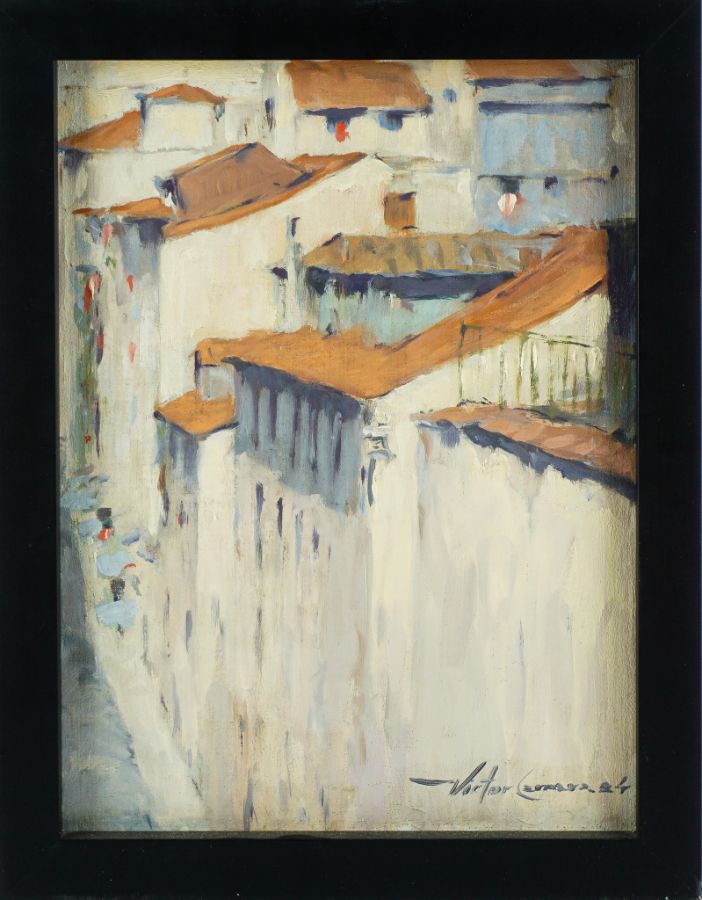 Vitor Câmara