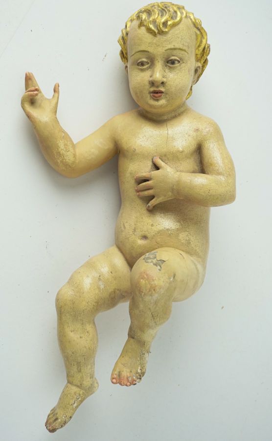Bebé