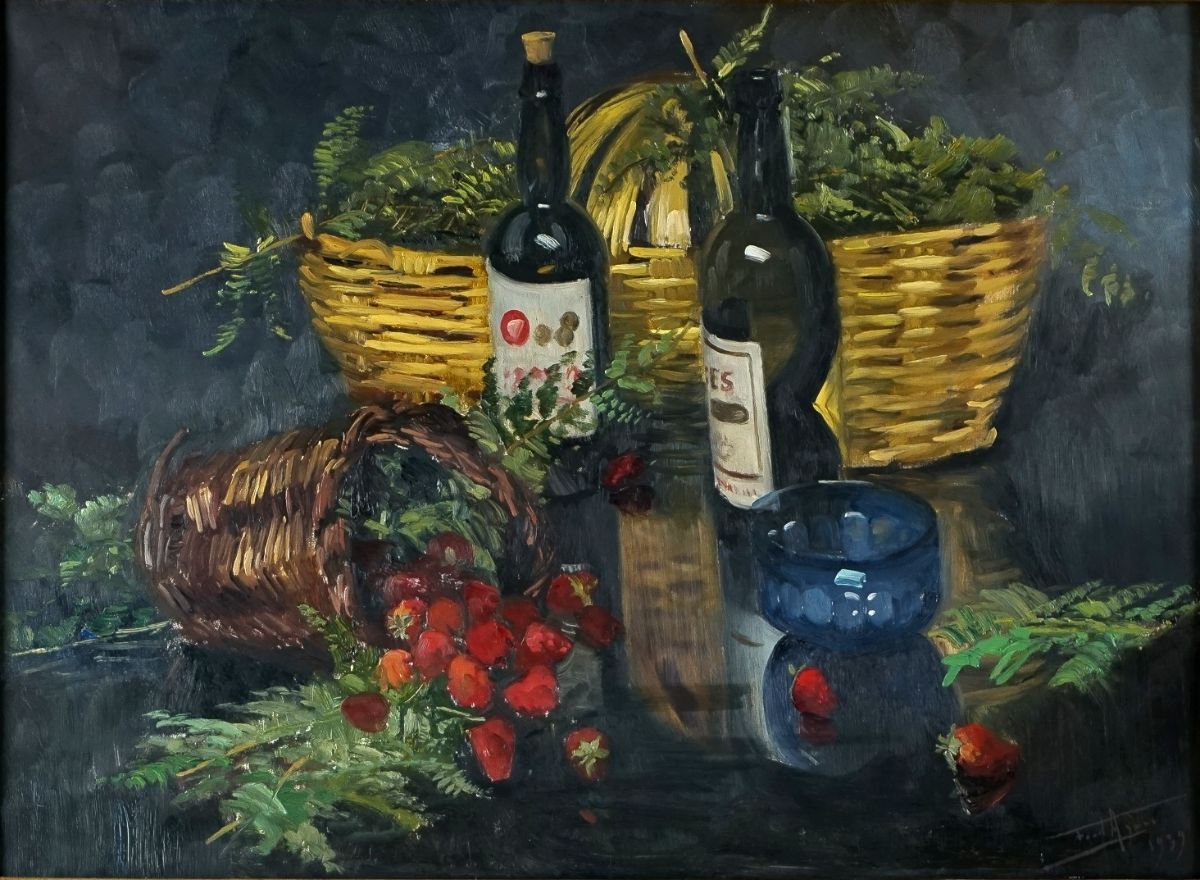 Frederico Ayres