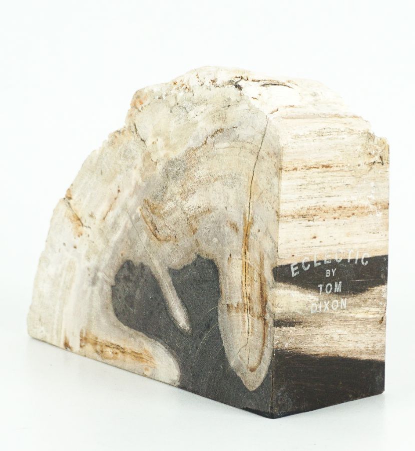 Tom Dixon