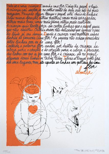 Tomás de Mello ( TOM )