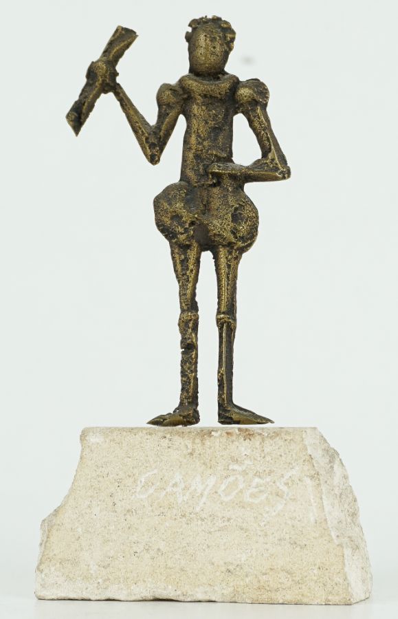 Camões