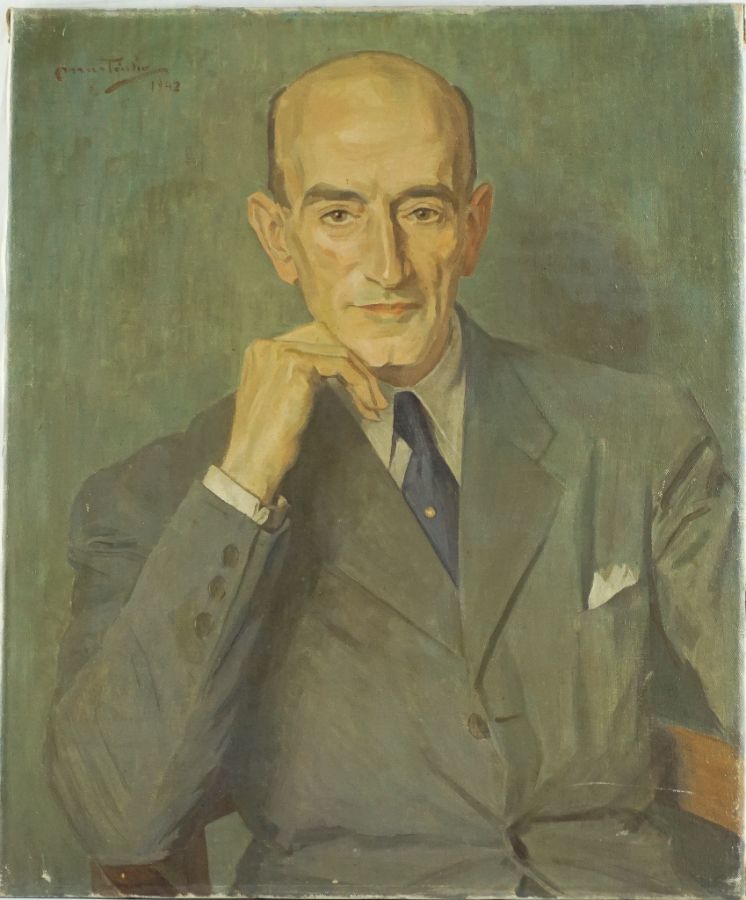 Martinho