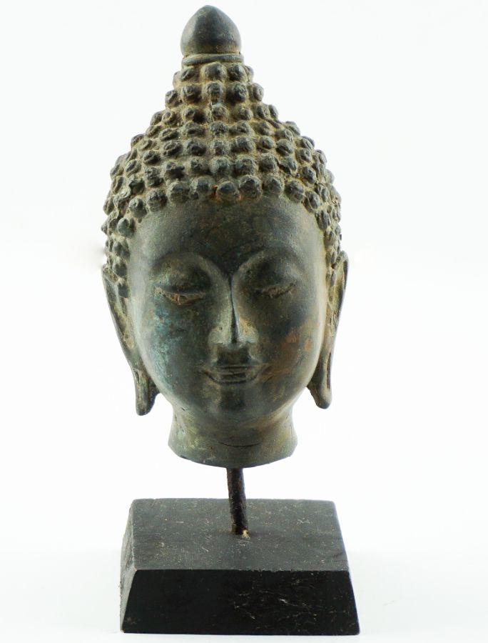 Buda