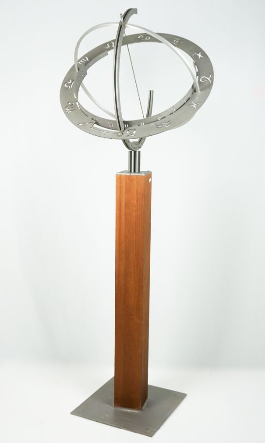 Relógio de Sol