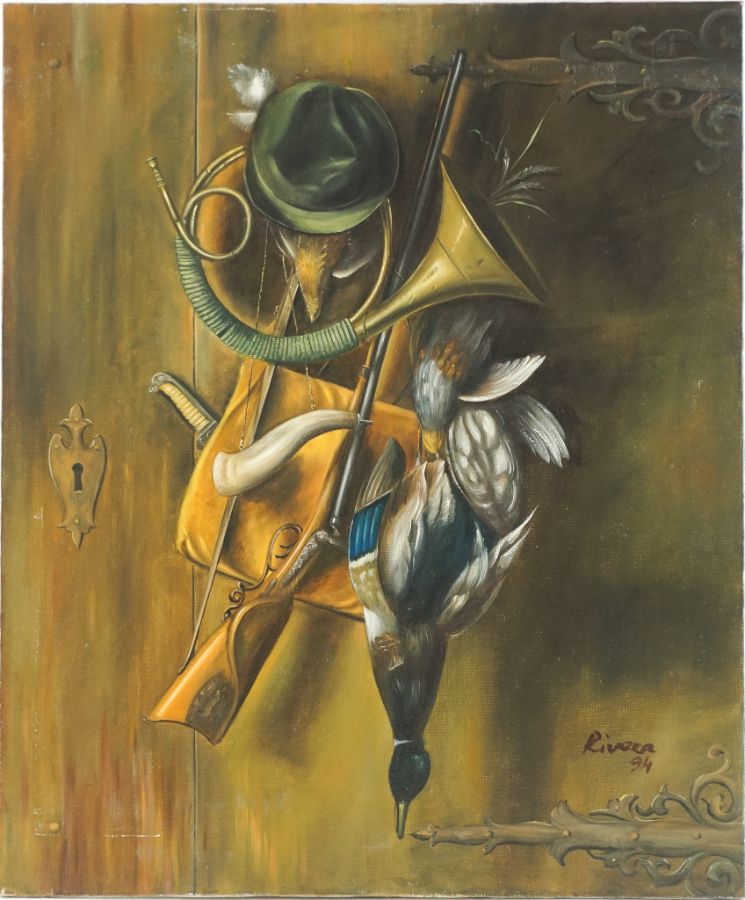 Rivera 