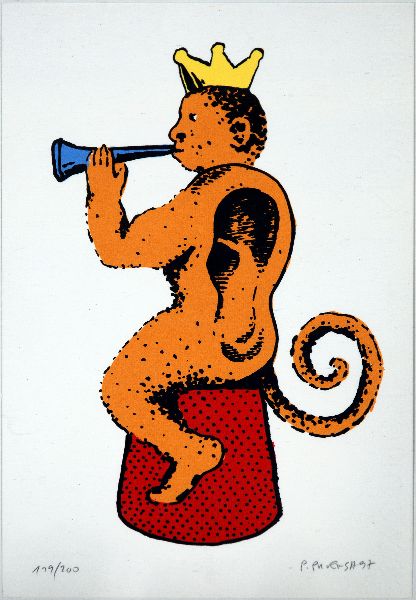 Pedro Proença