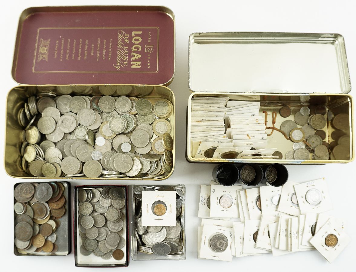 Numismática