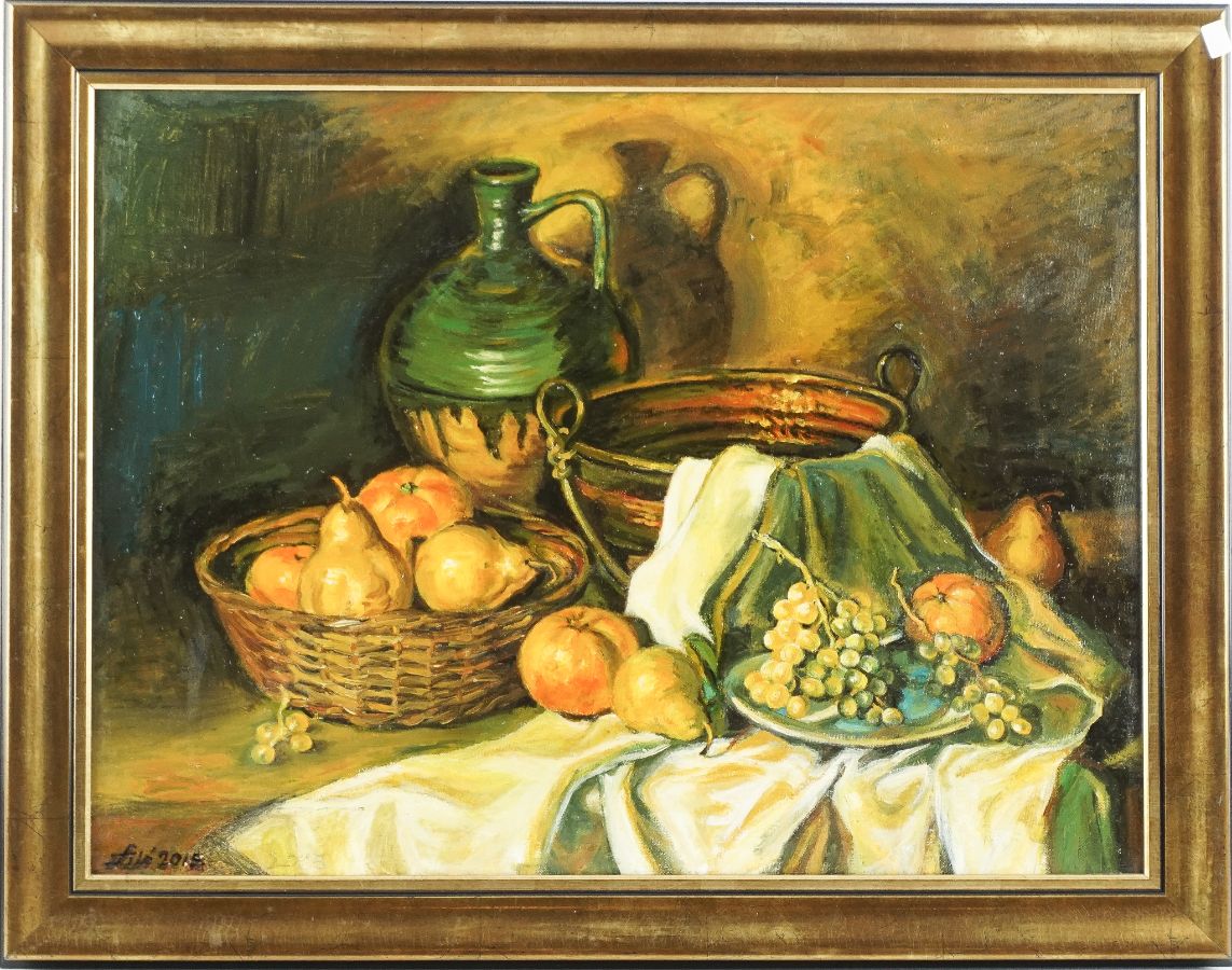 Filó