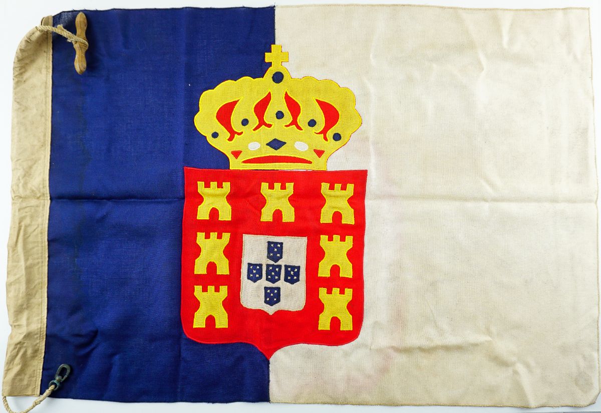 Monarquia
