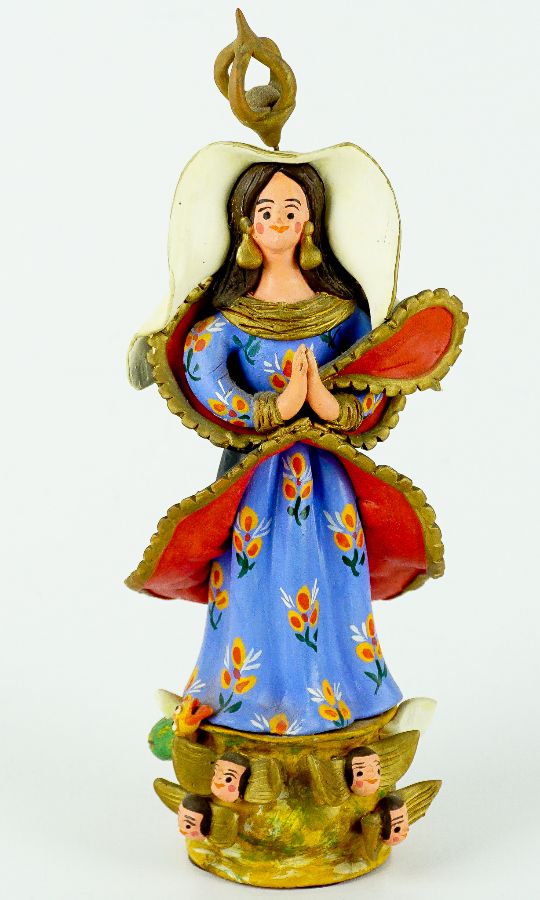 Nossa Senhora da Conceição