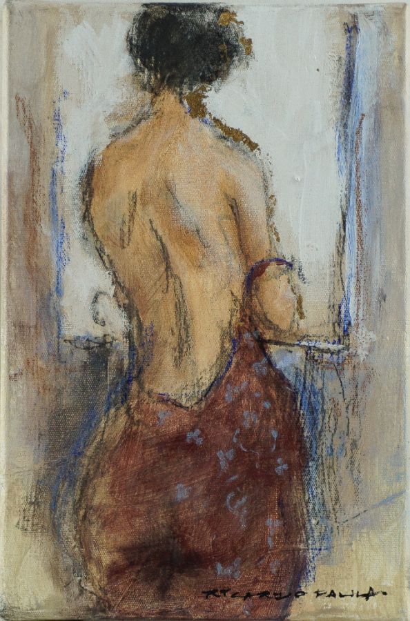 Ricardo Paula