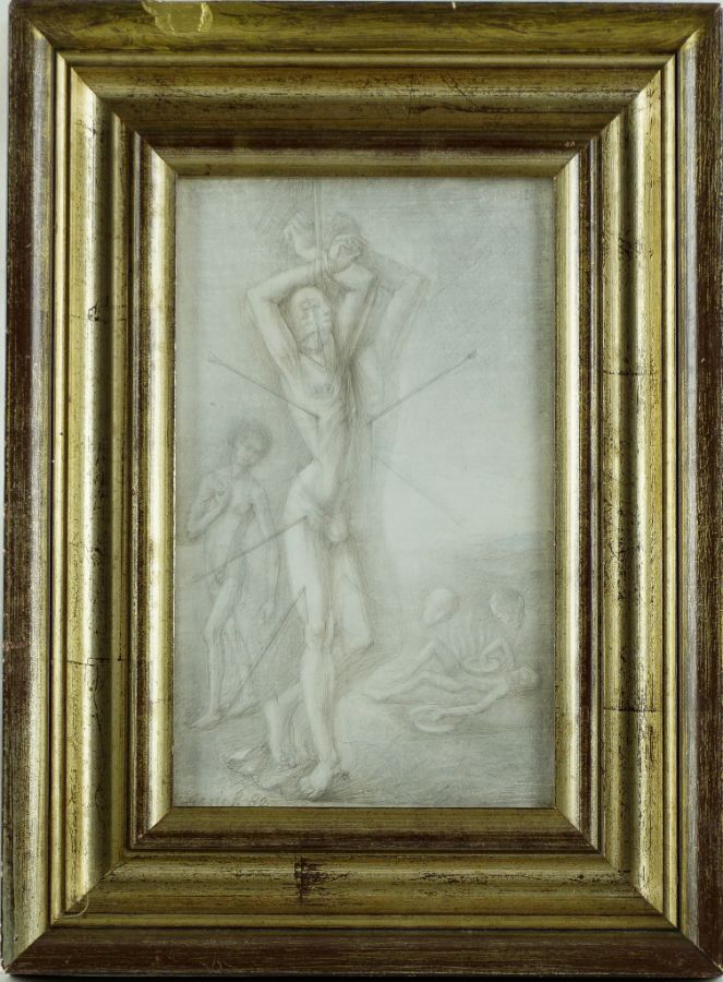 São Sebastião