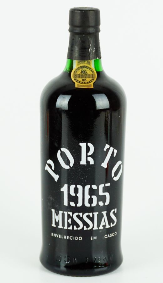 Porto Messias