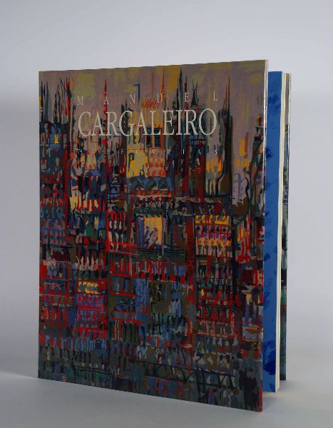 Cargaleiro