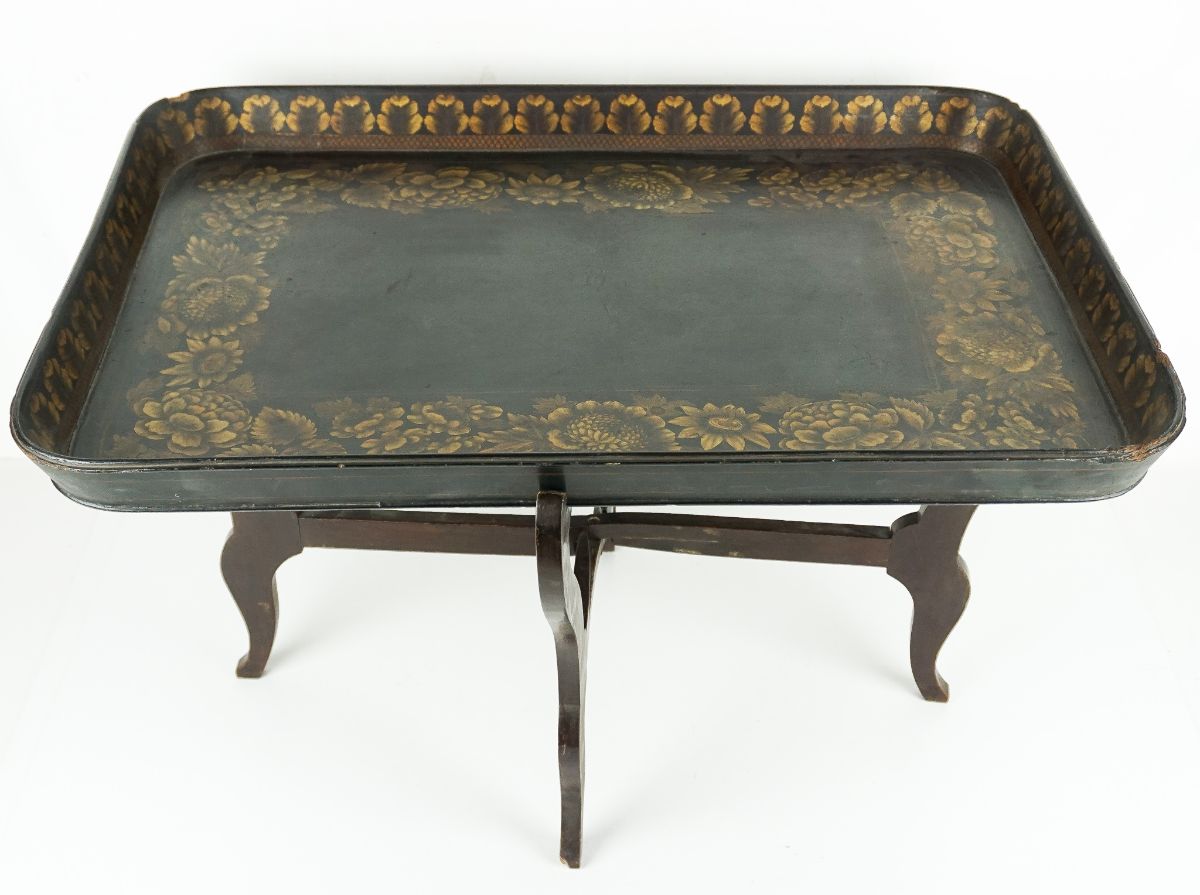 Mesa Tabuleiro