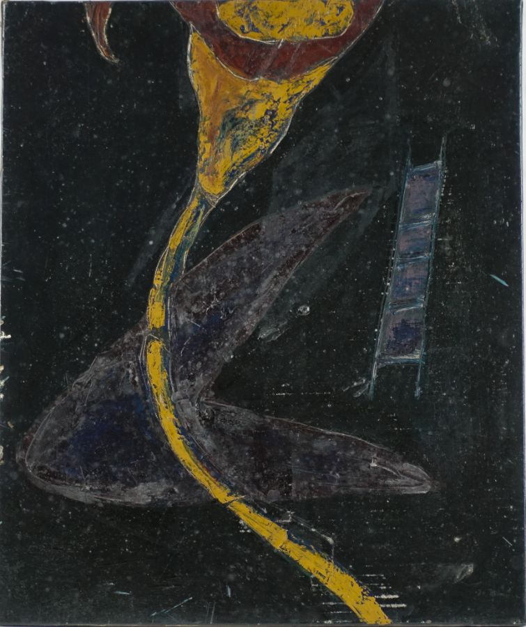 Paulo Rego