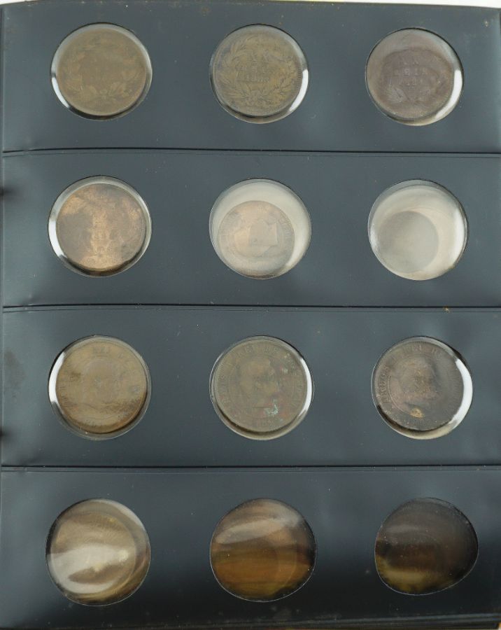 Numismática