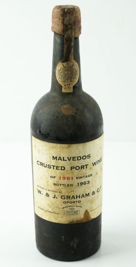 Vinho do Porto