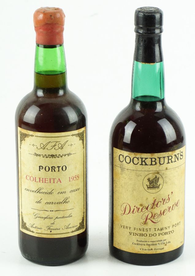 Vinho do Porto