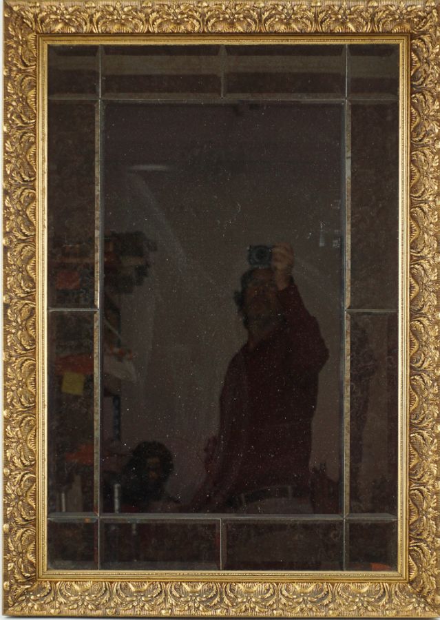 Espelho